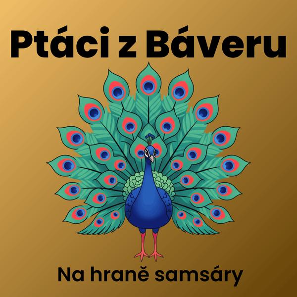 Na hraně samsáry